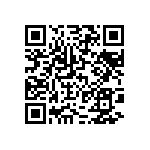 D38999-26WG11HE_277 QRCode