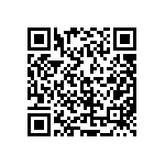 D38999-26WG11HN-LC QRCode