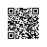 D38999-26WG11HN QRCode