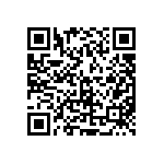 D38999-26WG11JE-LC QRCode