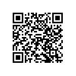 D38999-26WG11JE_277 QRCode