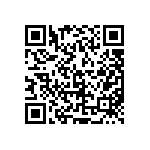 D38999-26WG11PA-LC QRCode