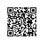 D38999-26WG11PAL QRCode