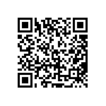 D38999-26WG11PB-LC_277 QRCode