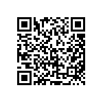 D38999-26WG11PC-LC QRCode