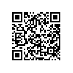 D38999-26WG11PC_277 QRCode