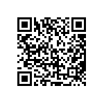 D38999-26WG11PD-LC_277 QRCode