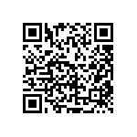 D38999-26WG11PDL QRCode