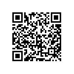 D38999-26WG11PE-LC QRCode