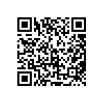 D38999-26WG11PE-LC_277 QRCode