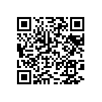 D38999-26WG11PE_277 QRCode