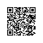 D38999-26WG11SAL QRCode