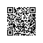 D38999-26WG11SB_64 QRCode