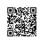 D38999-26WG11SC-LC_25A QRCode