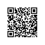 D38999-26WG11SD-LC_25A QRCode