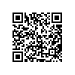 D38999-26WG11SD-LC_277 QRCode