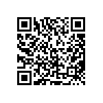 D38999-26WG11SN-LC_25A QRCode