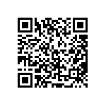 D38999-26WG11SN-LC_277 QRCode