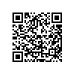 D38999-26WG16AB_277 QRCode