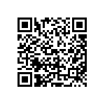 D38999-26WG16AB_64 QRCode