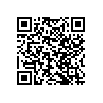 D38999-26WG16AE QRCode