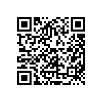 D38999-26WG16AE_277 QRCode