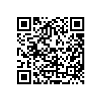 D38999-26WG16AN_277 QRCode