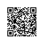 D38999-26WG16BA_277 QRCode