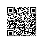 D38999-26WG16BA_64 QRCode