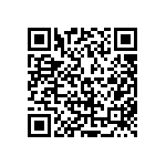 D38999-26WG16BB-USB4 QRCode