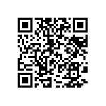 D38999-26WG16BB_64 QRCode