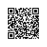 D38999-26WG16BN-USB4 QRCode