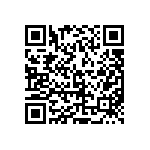 D38999-26WG16HA-LC QRCode