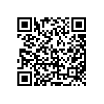 D38999-26WG16HD-LC QRCode