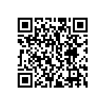 D38999-26WG16JC-LC QRCode