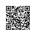 D38999-26WG16JC QRCode