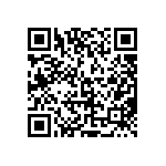 D38999-26WG16PA-LC_277 QRCode