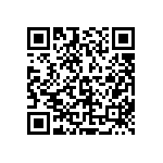 D38999-26WG16PA-UCSB4 QRCode