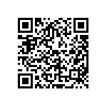 D38999-26WG16PA_277 QRCode