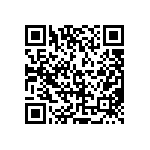 D38999-26WG16PB-LC_277 QRCode