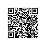 D38999-26WG16PD QRCode