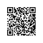 D38999-26WG16PN-LC_277 QRCode