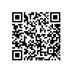 D38999-26WG16PN-USB4 QRCode