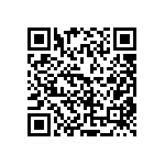 D38999-26WG16PNL QRCode