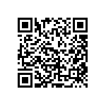 D38999-26WG16SAL QRCode