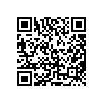 D38999-26WG16SB-LC_25A QRCode