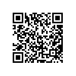 D38999-26WG16SB-LC_277 QRCode