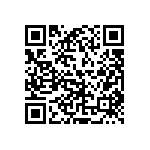 D38999-26WG16SB QRCode