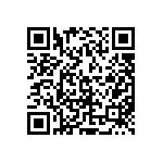 D38999-26WG16SD-LC QRCode