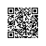 D38999-26WG16SN-CGMSR QRCode